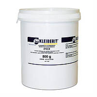 Клейберіт 410.0 контактний клей на водній основі | 0,8 кг |