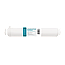 Річний комплект картриджів для Organic Master Osmo 6 з мембраною 50G, фото 6