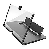 3D-збільшувач екрана телефона 12 дюймів, фото 3