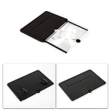 3D-збільшувач екрана телефона 12 дюймів, фото 4