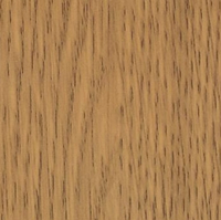 Самоклейка декоративная Patifix Дуб натуральный коричневый полуглянец 0,9 х 1м (92-3065)