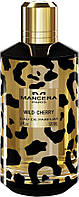 Оригінальна парфумерія Mancera Wild Cerry 120 мл (tester)