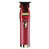 Тример BaByliss PRO SKELETONFX FX7870RE, фото 8