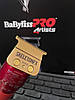 Тример BaByliss PRO SKELETONFX FX7870RE, фото 3