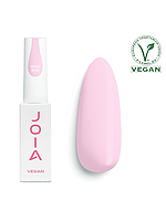 Основа камуфлирующая для гель-лака JOIA Vegan BB Cream Base Milky Rose 8 мл