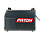 Аргоновий апарат PATON ProTIG-315-400V AC/DC TIG/MMA, фото 4