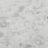 Підвіконня Crystalit Бельмонте 600, фото 3