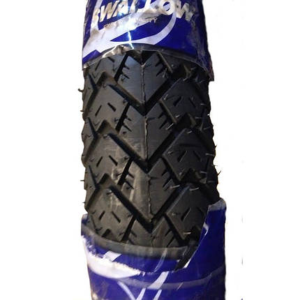 2.75-17 HS-388 TL SWALLOW, фото 1