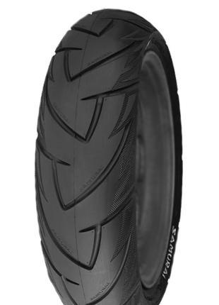 70/90-17 SB-128 TL DELITIRE