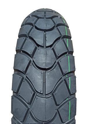 110/80-17 H-626 TL Chao Yang