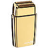 Шейвер BaByliss PRO Foil FX 02 Gold, фото 7