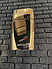 Шейвер BaByliss PRO Foil FX 02 Gold, фото 3