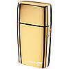 Шейвер BaByliss PRO Foil FX 02 Gold, фото 6