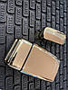 Шейвер BaByliss PRO Foil FX 02 Gold, фото 4