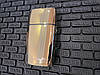 Шейвер BaByliss PRO Foil FX 02 Gold, фото 8
