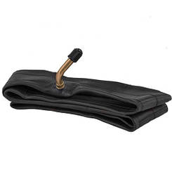 Камера 160x50 НОТА кутовий вентиль A/V