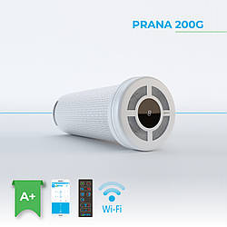 Рекуператор PRANA 200G Стандарт