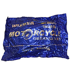 Камера 3.00-10 Winner, кутовий вентиль