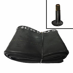 Камера 5.00-10 RW, гумовий вентиль