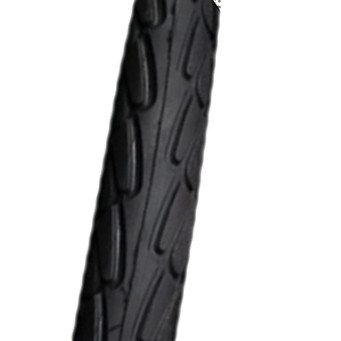 Π Π΅Π·ΡΠ½Π° Π½Π° Π²Π΅Π»ΠΎΡΠΈΠΏΠ΅Π΄ 28x1.75, (47-622) Cascen BikeLand