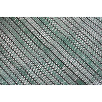 Сітка залишки