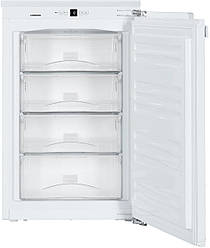 Морозильна шафа Liebherr IGN 1624-24