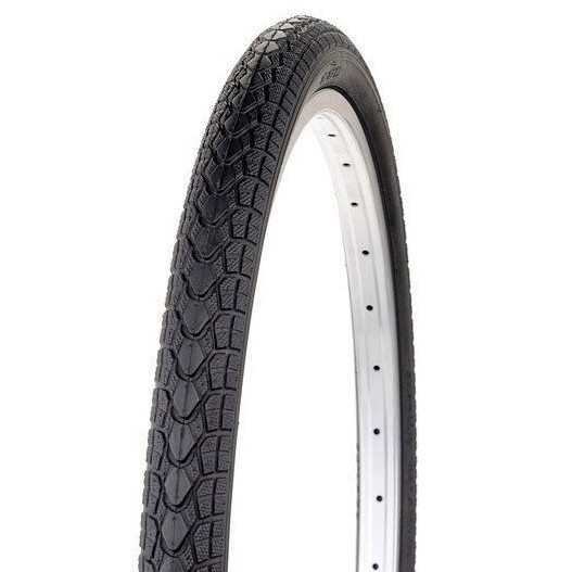 Π Π΅Π·ΡΠ½Π° Π½Π° Π²Π΅Π»ΠΎΡΠΈΠΏΠ΅Π΄ 700x35C, (35-6222) Chaoyang H-572