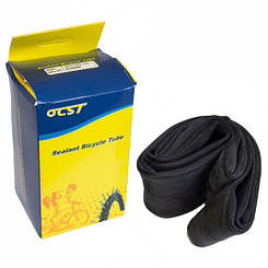 Камера велосипедна 29x1.75/2.125 OCST, A/V 48 mm
