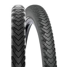 Покришка для велосипеда DSI SRI-129, 28x1.75, 47-622