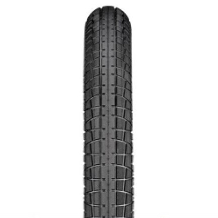Покришка на велосипед 26x2.00 Innova IA-2128, з камерою A/V