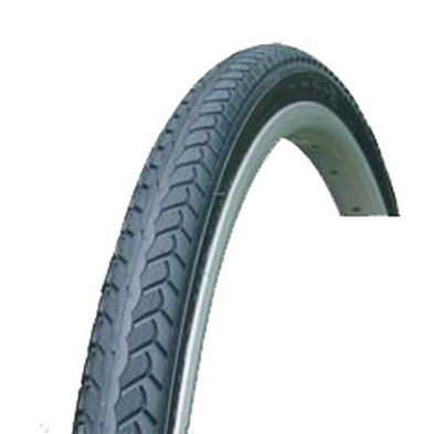 Π Π΅Π·ΡΠ½Π° Π΄Π»Ρ Π²Π΅Π»ΠΎΡΠΈΠΏΠ΅Π΄Π° 700x35C, (35-622) Chaoyang H-441