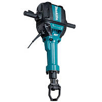Відбійний молоток Makita HM1812 (2 кВт, 72.8 Дж)