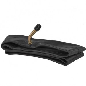ΠΠ°ΠΌΠ΅ΡΠ° Π²Π΅Π»ΠΎΡΠΈΠΏΠ΅Π΄Π½Π° 18x2.5, E-BIKE, ΠΊΡΡΠΎΠ²ΠΈΠΉ Π²Π΅Π½ΡΠΈΠ»Ρ, A/V