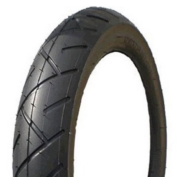 ΠΡΠΌΠ° Π΄Π»Ρ ΠΊΠΎΠ»ΡΡΠΊΠΈ 12x1.50x2.25 G-816, ΡΠΎΡΠΎ 1