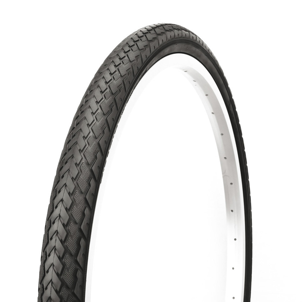 Π Π΅Π·ΡΠ½Π° Π½Π° Π²Π΅Π»ΠΎΡΠΈΠΏΠ΅Π΄ 700x35C (35-622) Deli Tire S-225