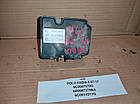 No98 Б/у Блок управління ABS 6C0907379G 6R0907379BA 6C0614517G для Skoda Fabia, VW Polo III 2007-2017, фото 2