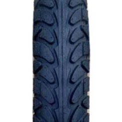 Покришка на електровелосипед WANDA 18x2.125 P1122