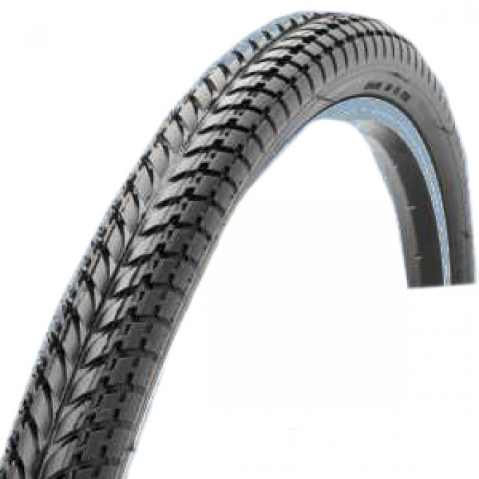 Покришка для велосипеда 24x1.75 HY-805 Йолка, Naidun