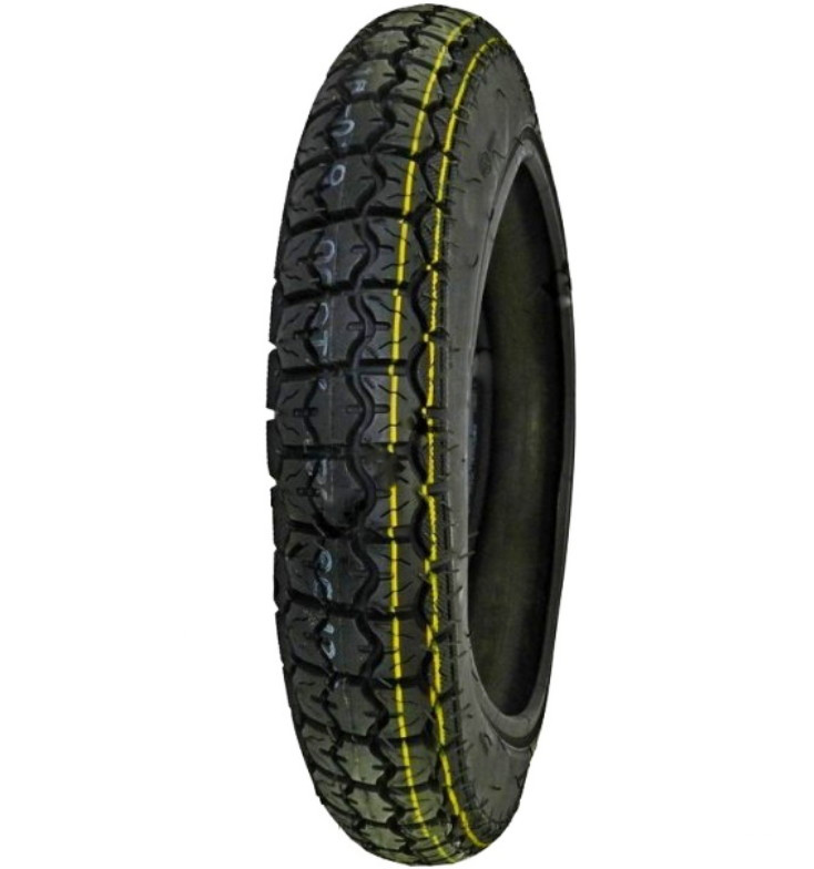 Π¨ΠΈΠ½Π° Π½Π° ΠΌΠΎΠΏΠ΅Π΄ 3.50-16 OCST DX-019