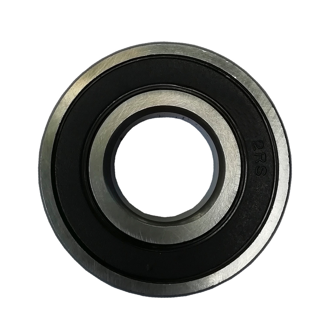 ΠΡΠ΄ΡΠΈΠΏΠ½ΠΈΠΊ 180101 (6001 2rs) Craft, 12Ρ
28x8 ΠΌΠΌ.