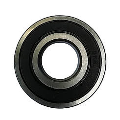 Підшипник 180203 (6203 2rs) Craft, 17х40x12 мм