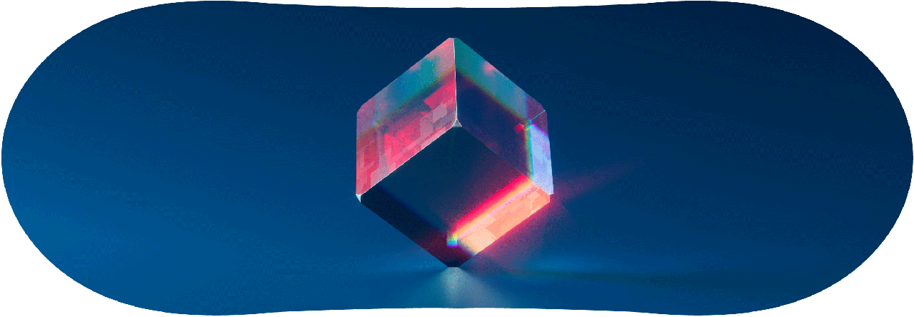 Балансувальна дошка доросла балансборд Cube Сноуборд