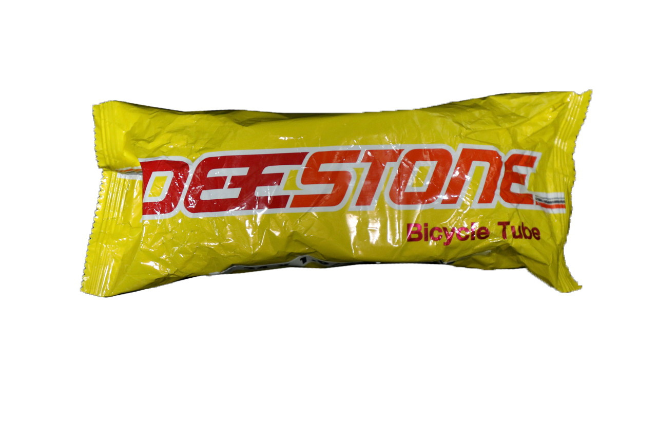 ΠΠ°ΠΌΠ΅ΡΠ° Π΄Π»Ρ Π²Π΅Π»ΠΎΡΠΈΠΏΠ΅Π΄Π° 700x25-32 Deestone A/V