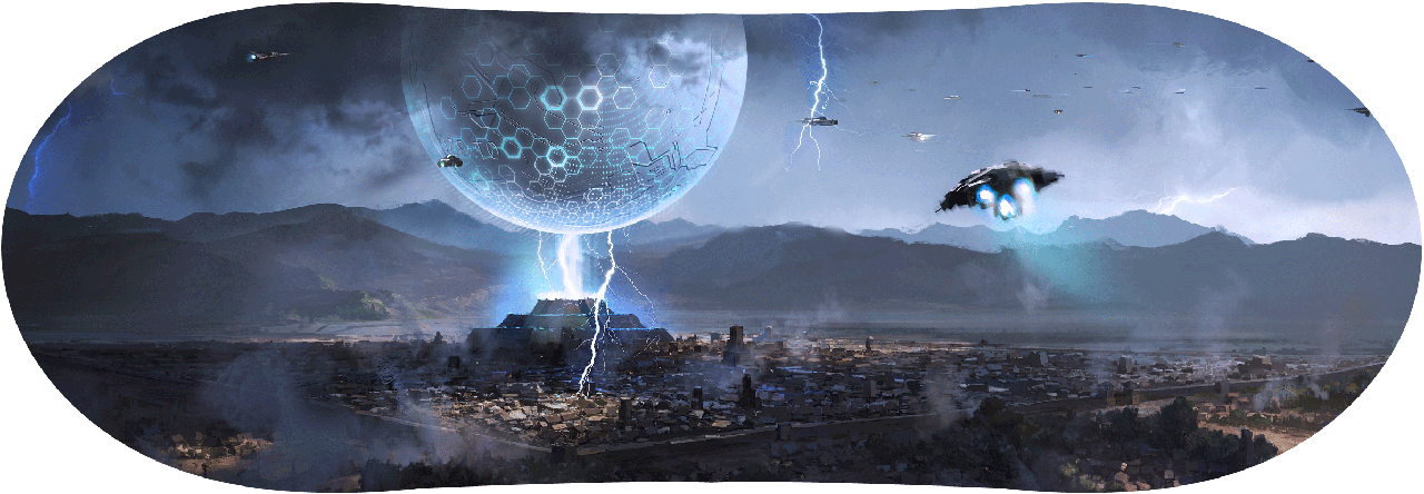 Балансувальна дошка доросла балансборд Game Space Сноуборд