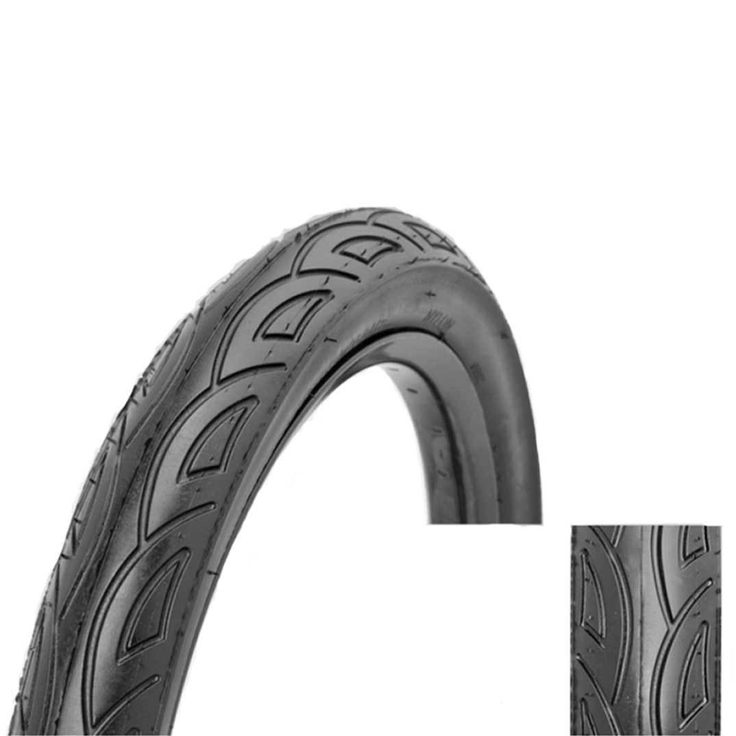 ΠΠΎΠΊΡΠΈΡΠΊΠ° 12 1/2x2 1/4, (62-203) Chaoyang Π-577