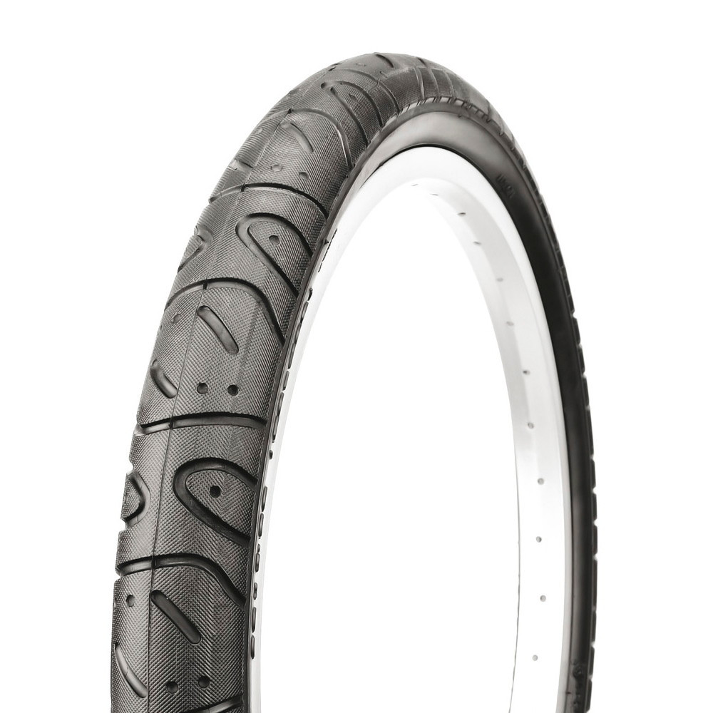 ΠΠΎΠΊΡΠΈΡΠΊΠ° 12 1/2x2 1/4, (62-203) Deli Tire S-615