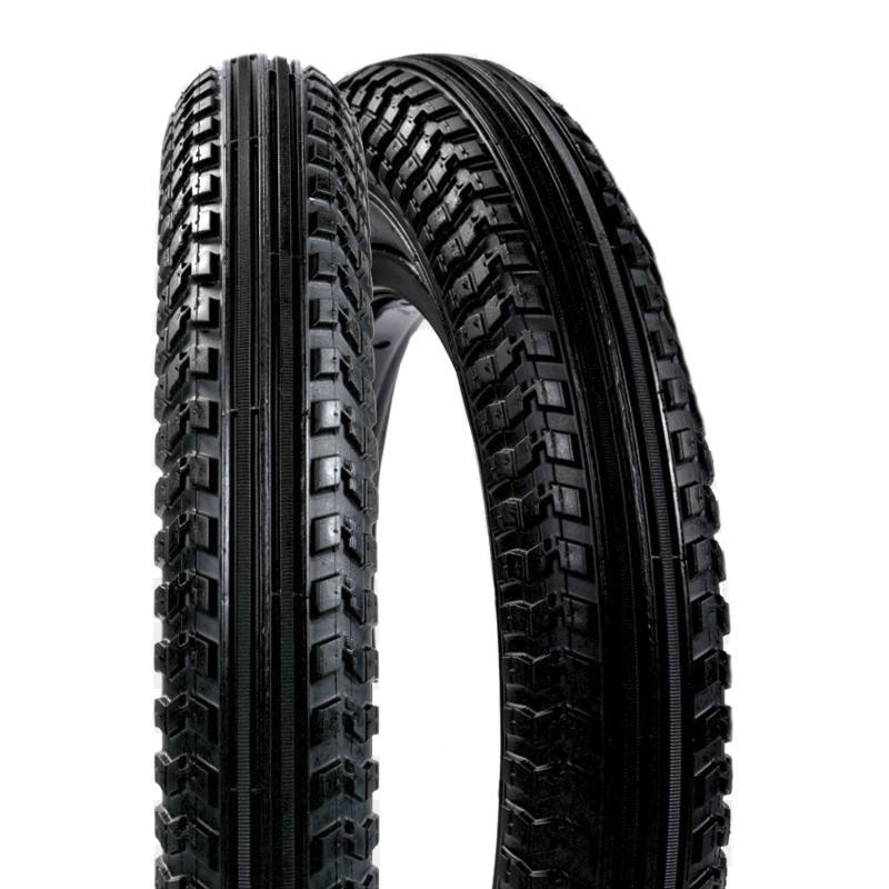 ΠΠΎΠΊΡΠΈΡΠΊΠ° 12 1/2x2 1/4, (62-203) DSI SRI-97, ΠΠ½ΡΠΈΠΏΡΠΎΠΊΠΎΠ» 5 Level