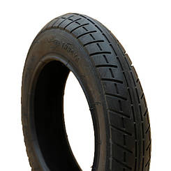 Покришка на велосипед 12 1/2x2 1/4 Innova IA-2610, з камерою A/V