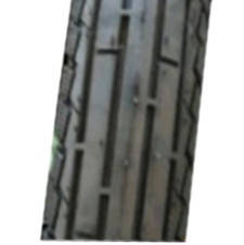 Покришка 12 1/2x2 1/4, (62-203) посічена