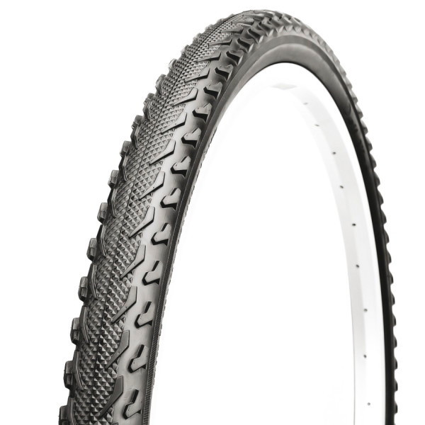 Π Π΅Π·ΡΠ½Π° Π΄Π»Ρ Π²Π΅Π»ΠΎΡΠΈΠΏΠ΅Π΄Π° 18x1.75 Deli Tire SA-207